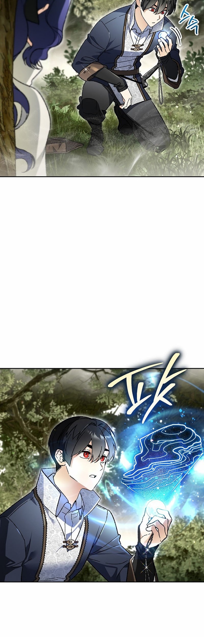 Chapter 38 - halaman 14