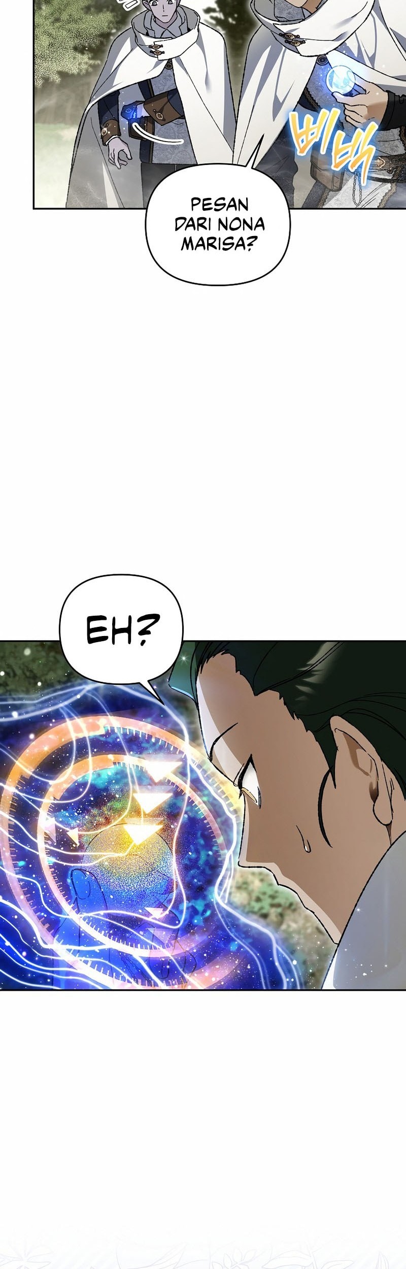 Chapter 38 - halaman 16