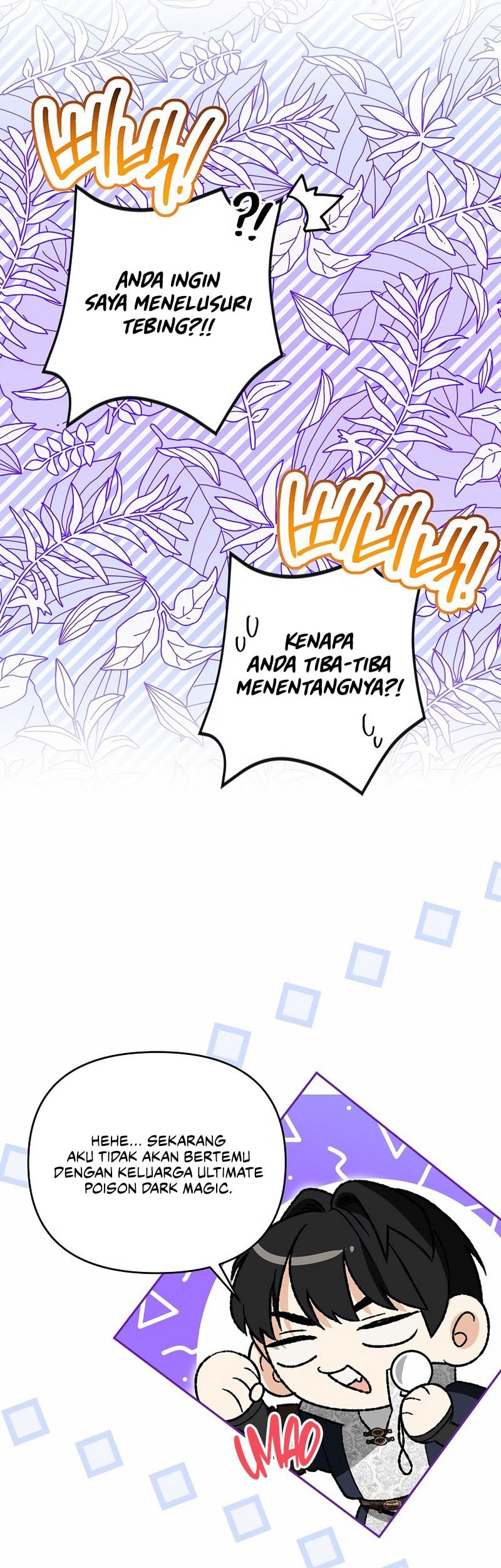 Chapter 38 - halaman 17