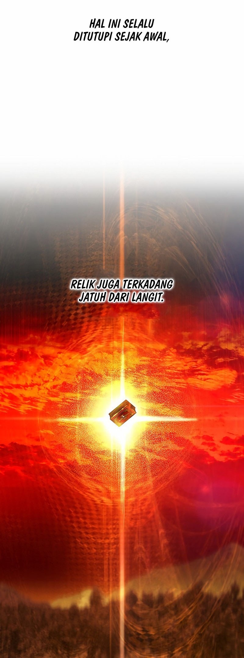 Chapter 38 - halaman 22