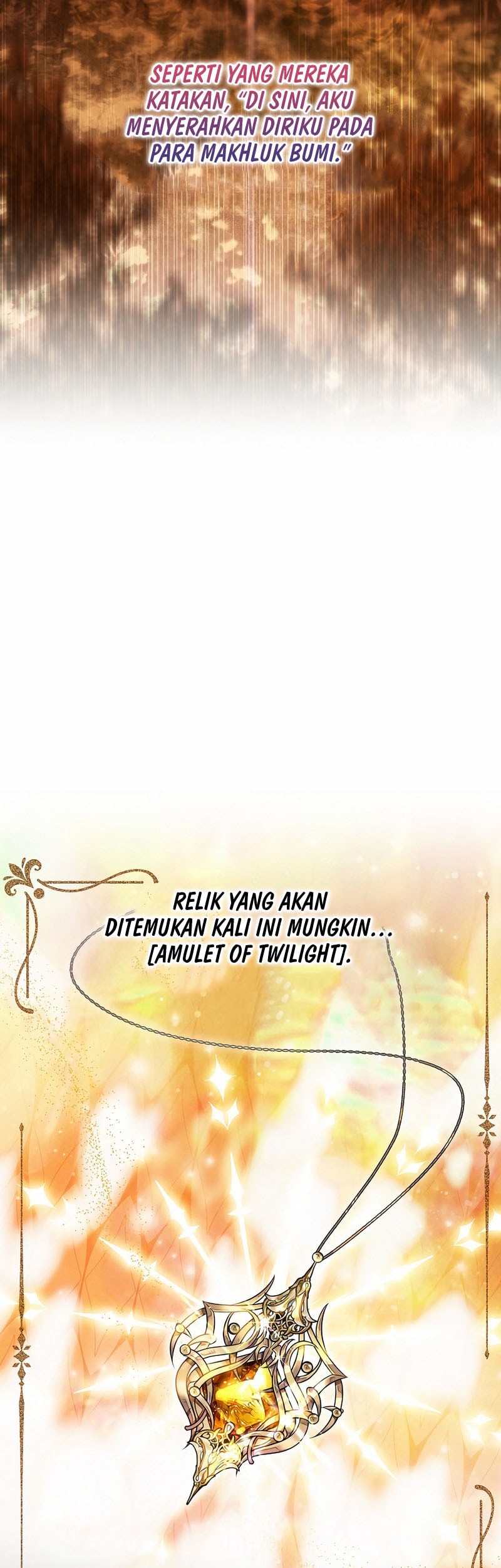 Chapter 38 - halaman 23