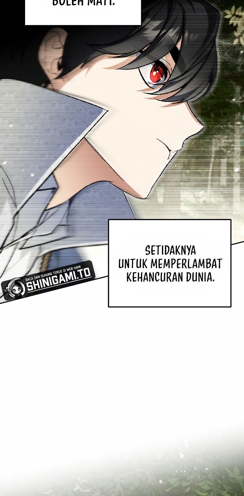 Chapter 38 - halaman 26