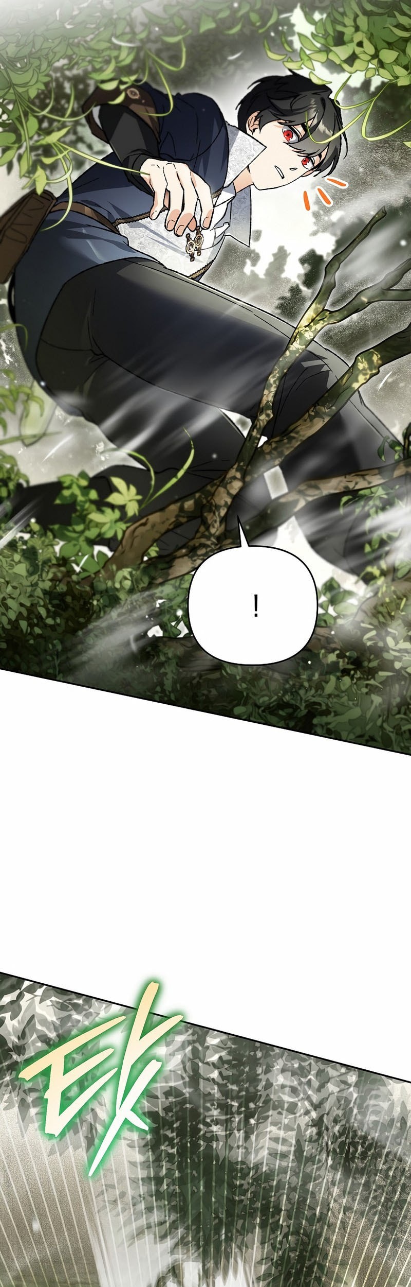 Chapter 38 - halaman 27