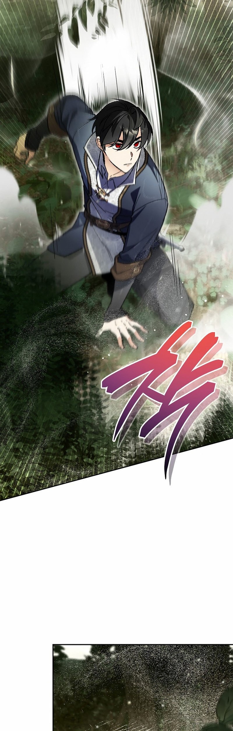 Chapter 38 - halaman 28