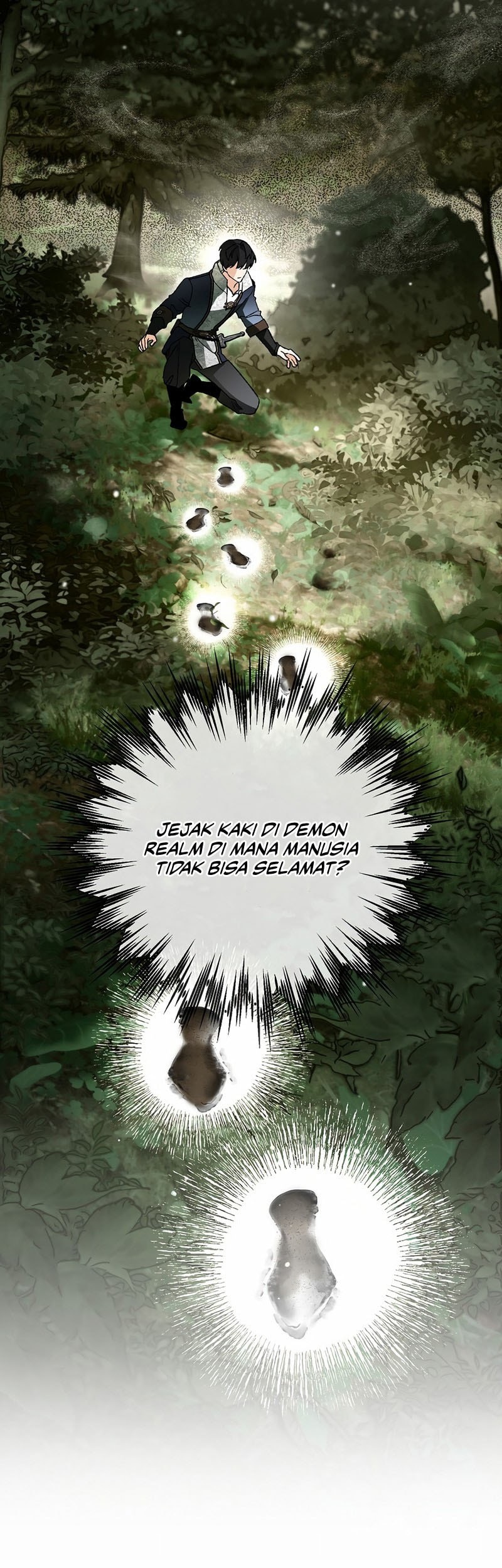 Chapter 38 - halaman 31