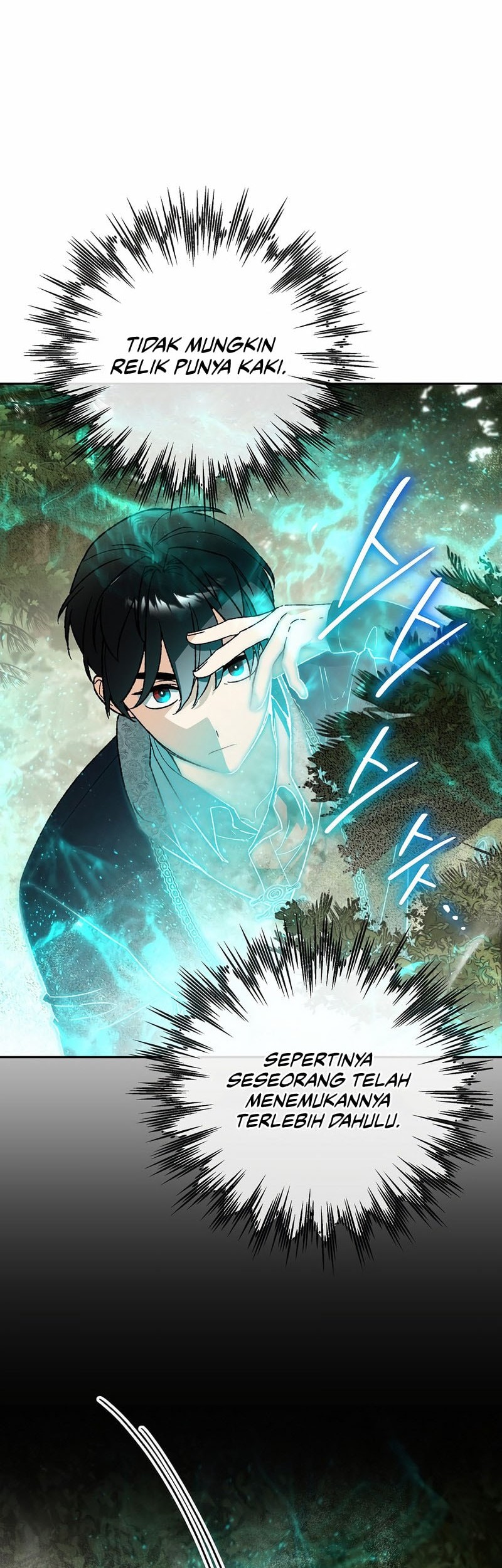 Chapter 38 - halaman 32