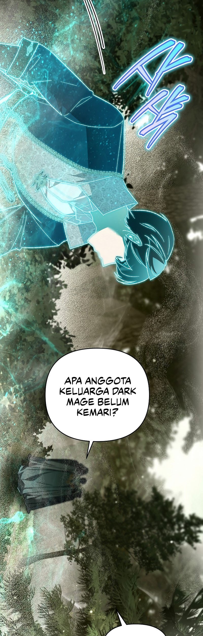 Chapter 38 - halaman 33