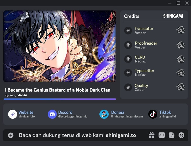 Chapter 39 - halaman 2