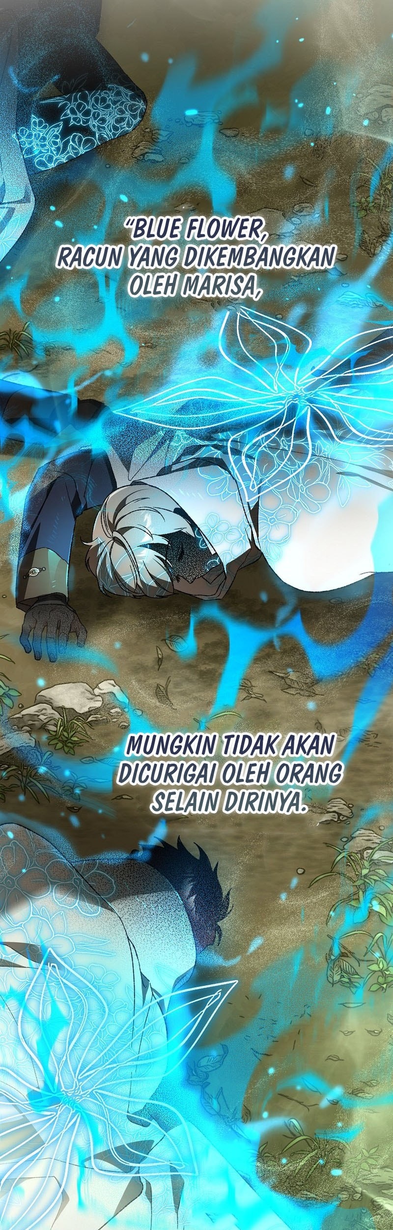 Chapter 39 - halaman 34