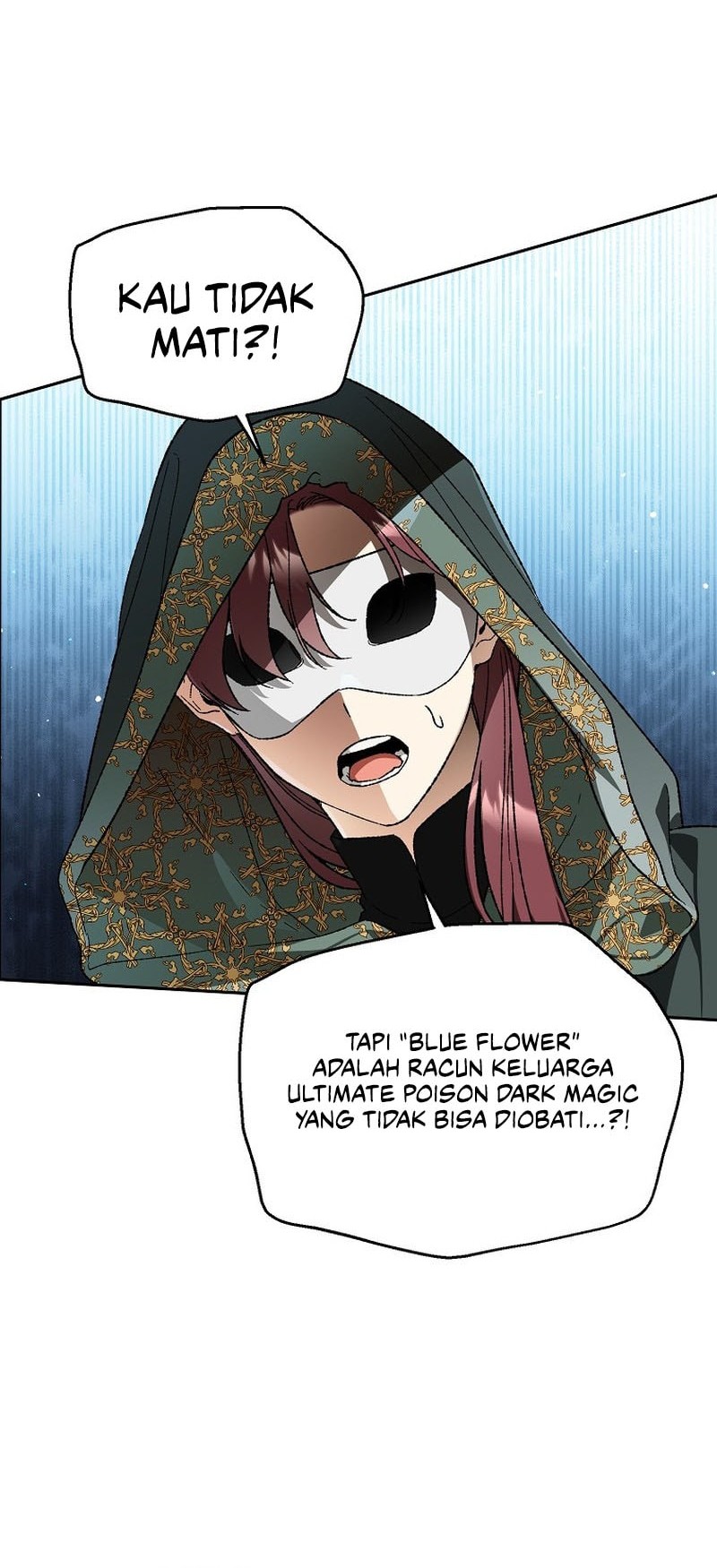 Chapter 39 - halaman 41