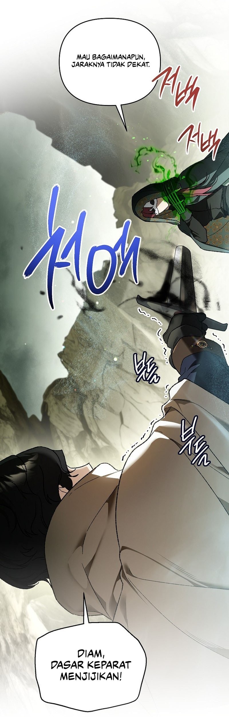 Chapter 39 - halaman 44