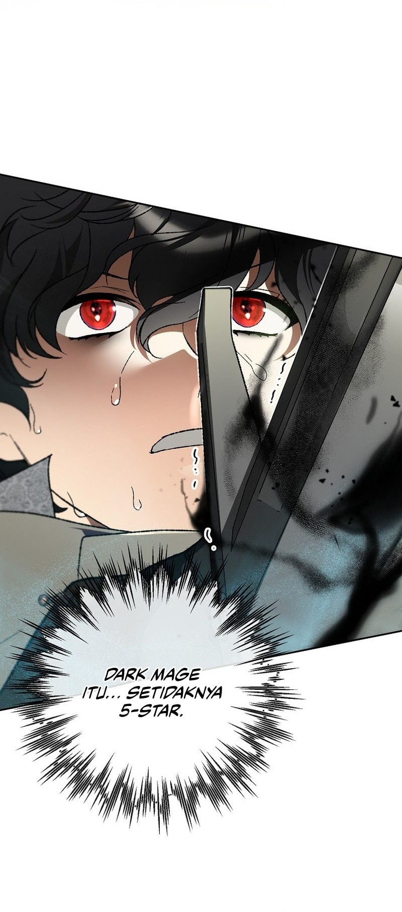 Chapter 39 - halaman 45