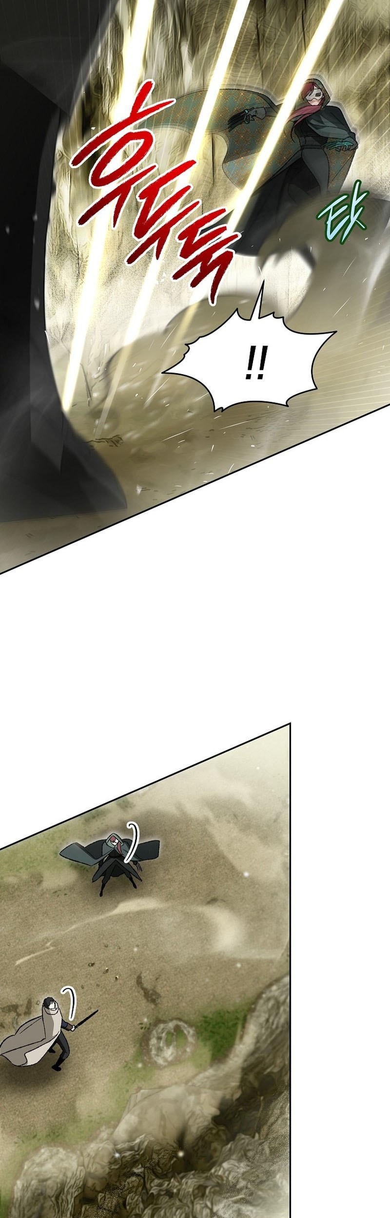Chapter 39 - halaman 48