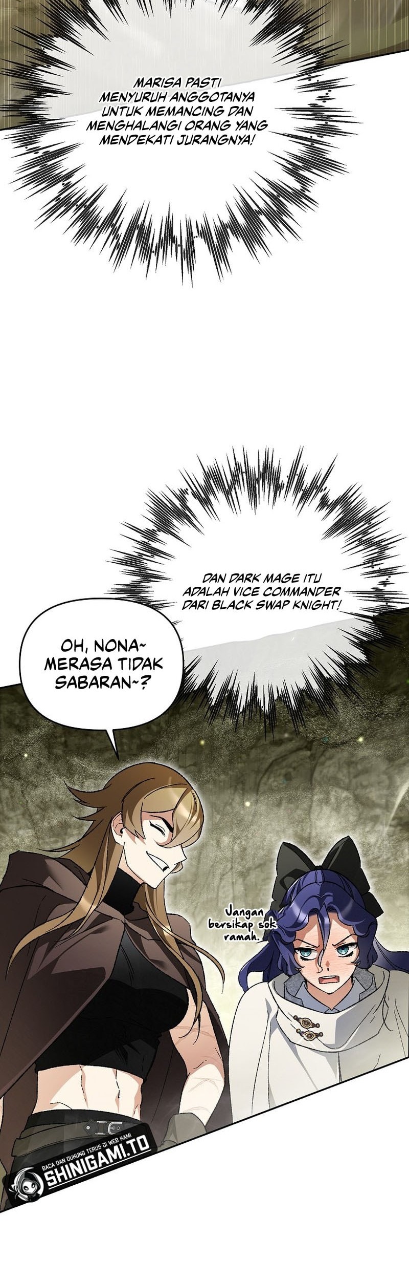 Chapter 39 - halaman 51