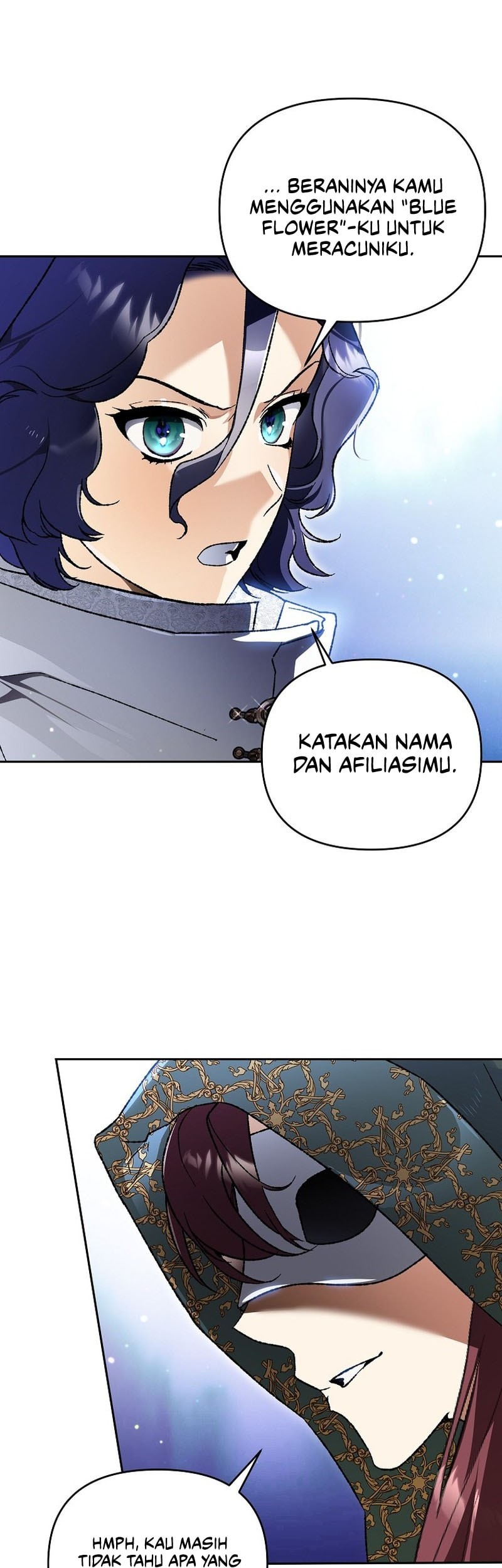 Chapter 39 - halaman 52