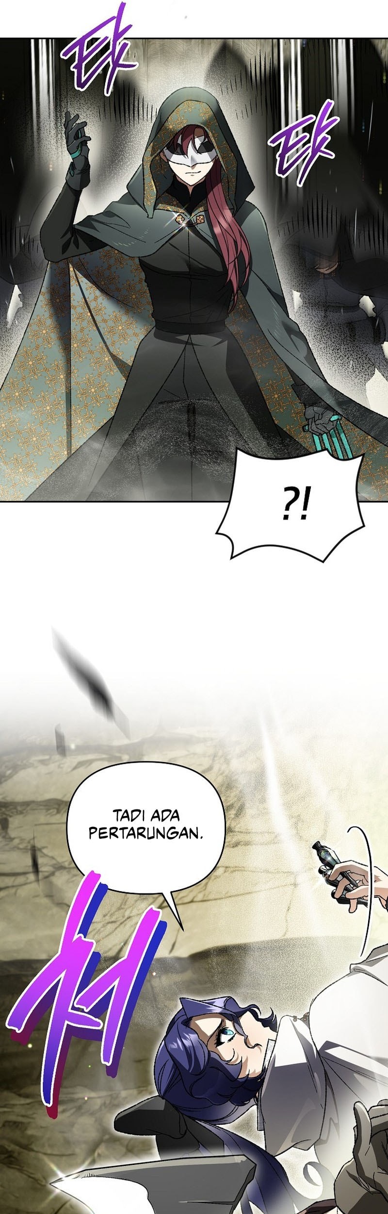 Chapter 39 - halaman 54