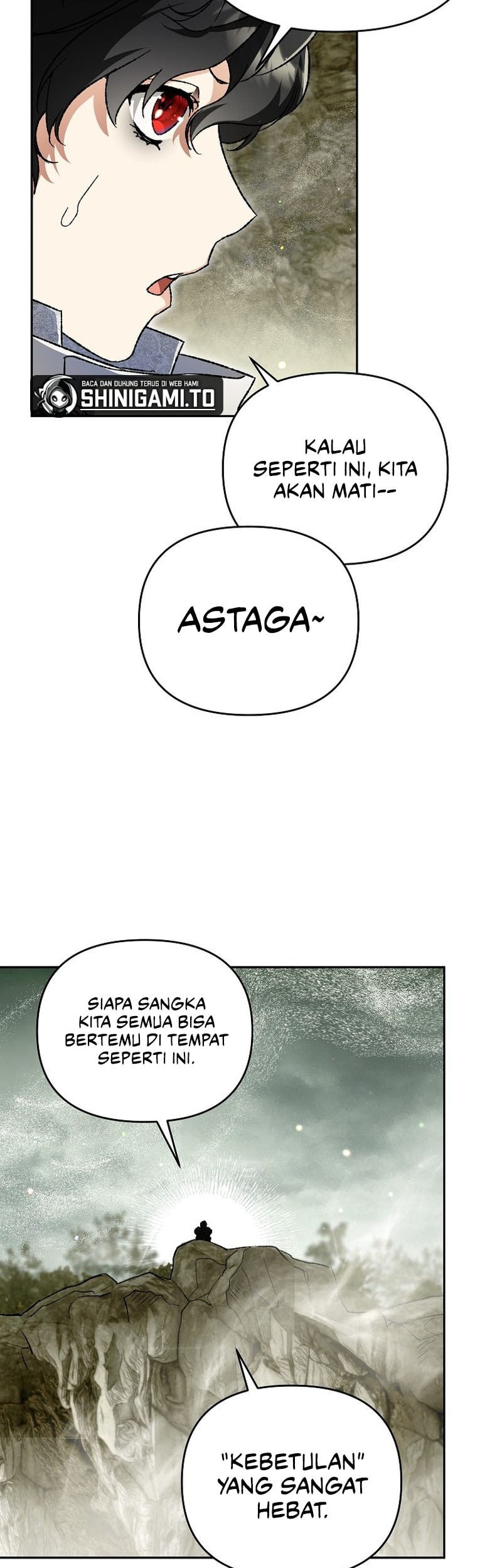 Chapter 39 - halaman 56