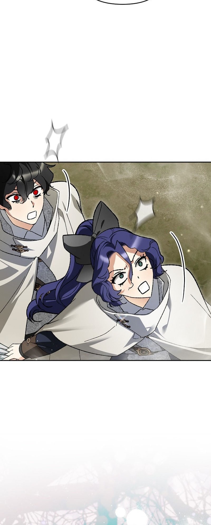 Chapter 39 - halaman 57