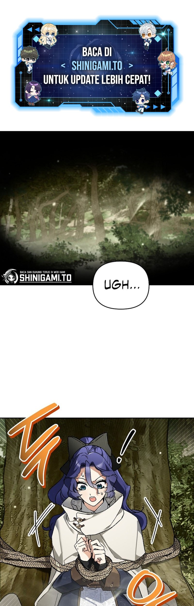 Chapter 39 - halaman 3