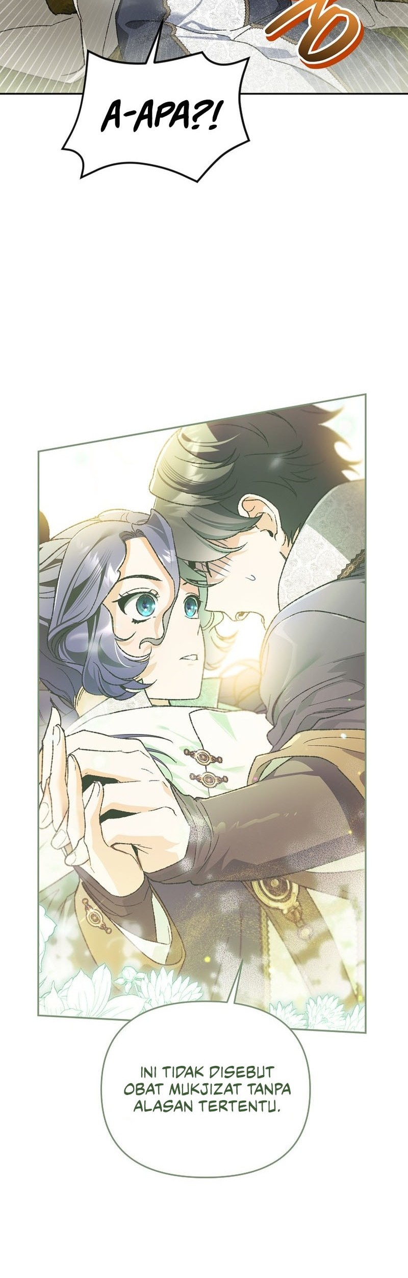 Chapter 39 - halaman 4