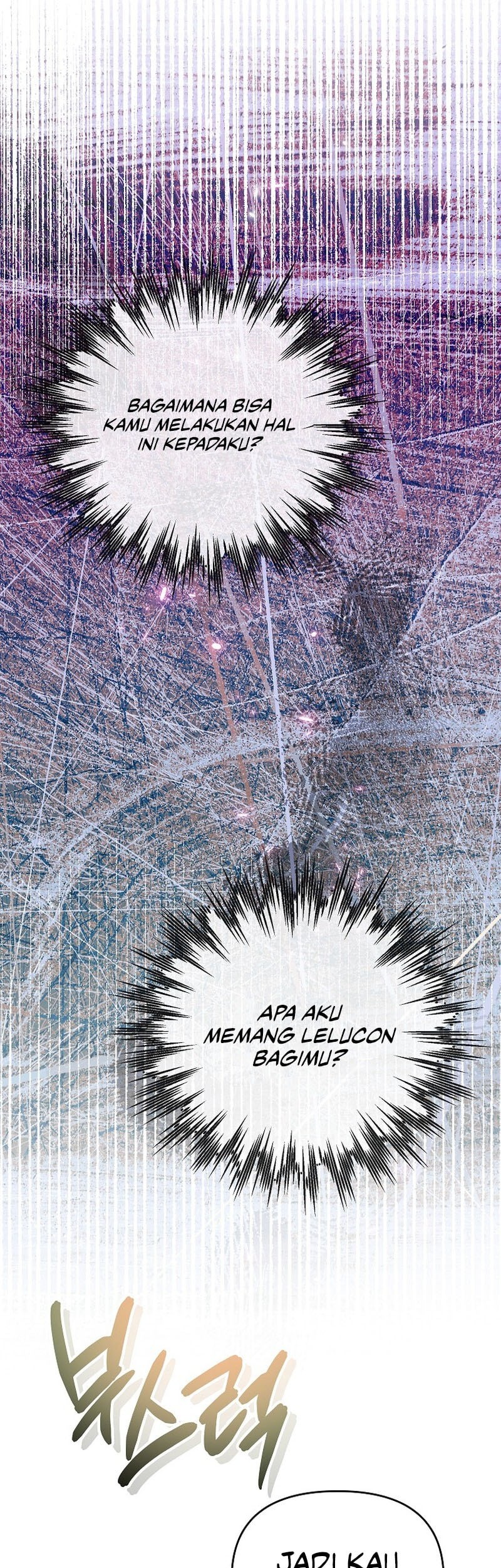 Chapter 39 - halaman 7