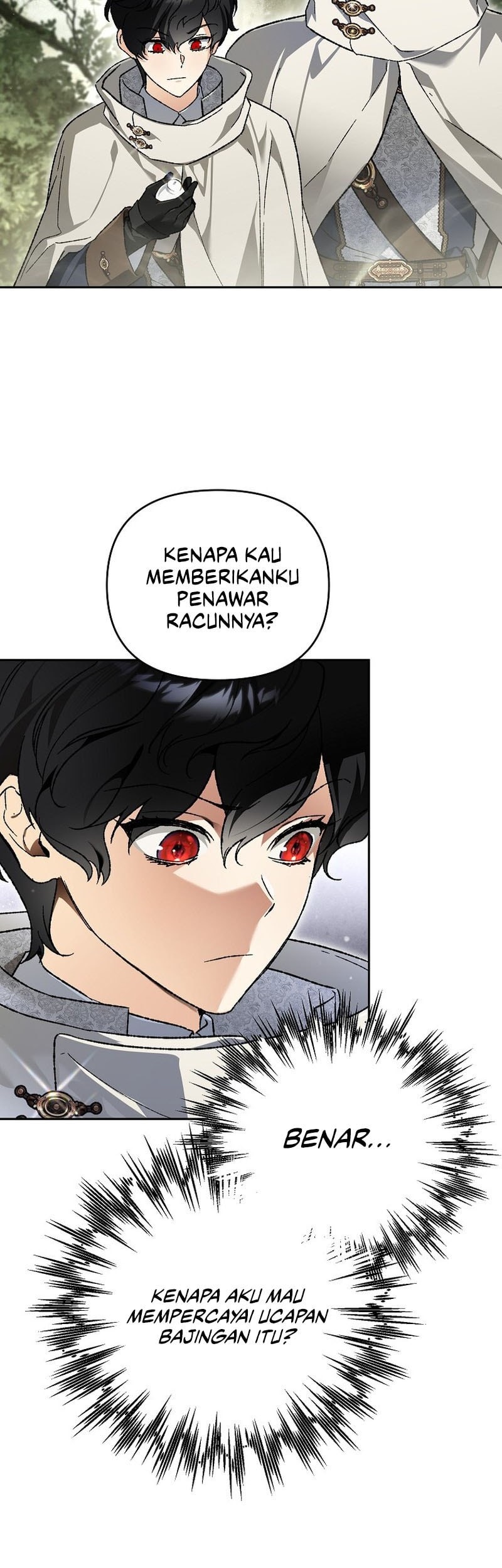 Chapter 39 - halaman 13