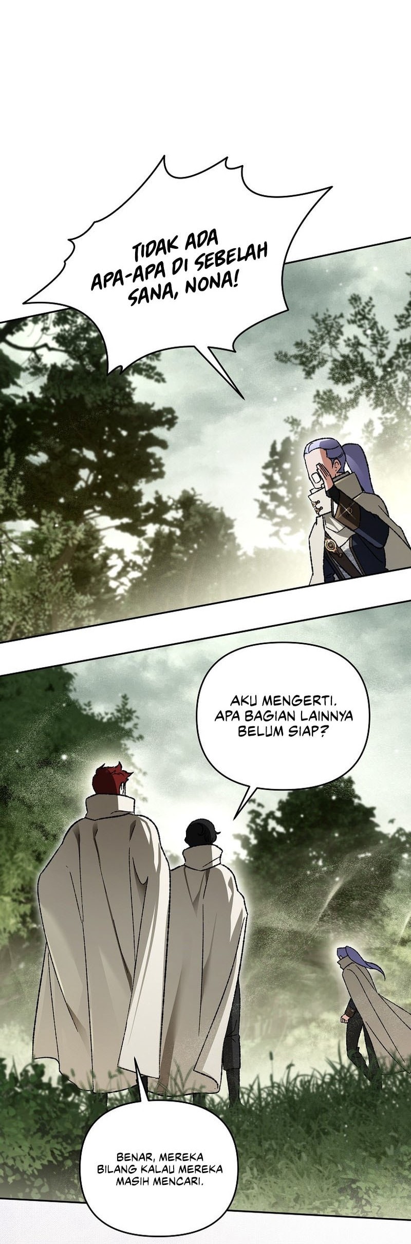 Chapter 39 - halaman 14