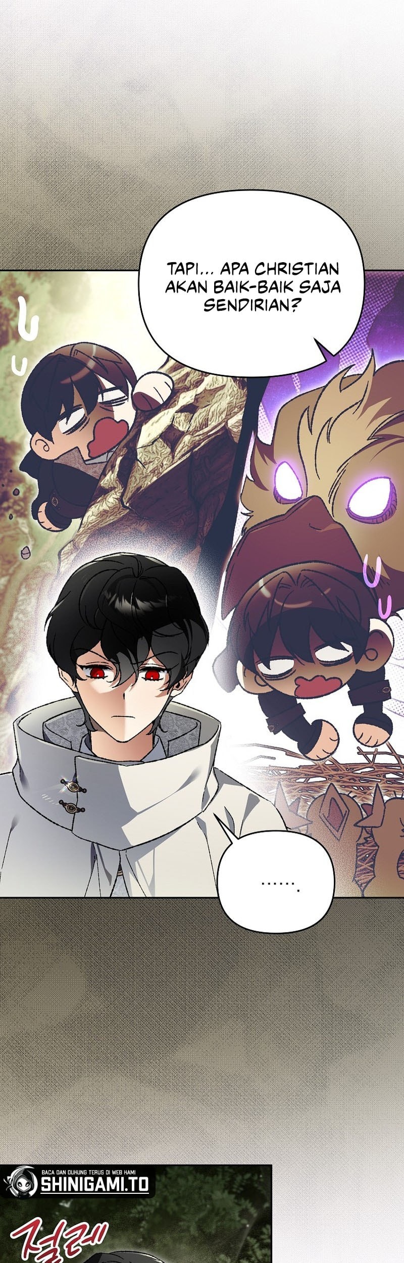 Chapter 39 - halaman 15