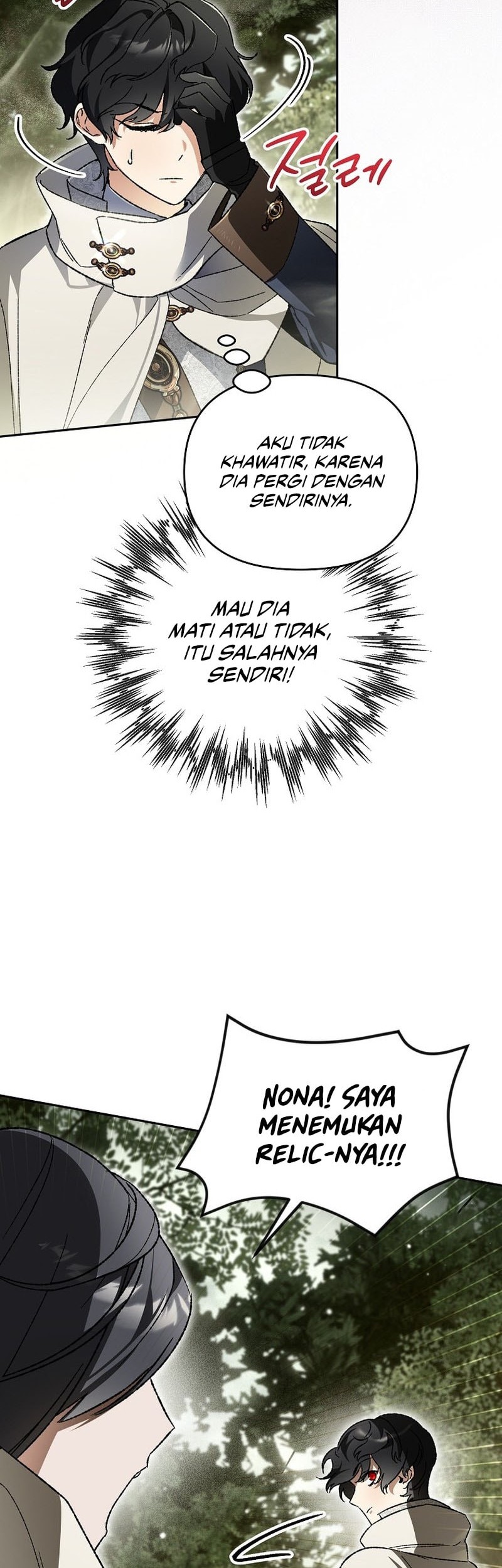 Chapter 39 - halaman 16