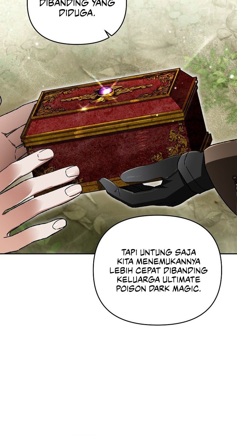 Chapter 39 - halaman 18