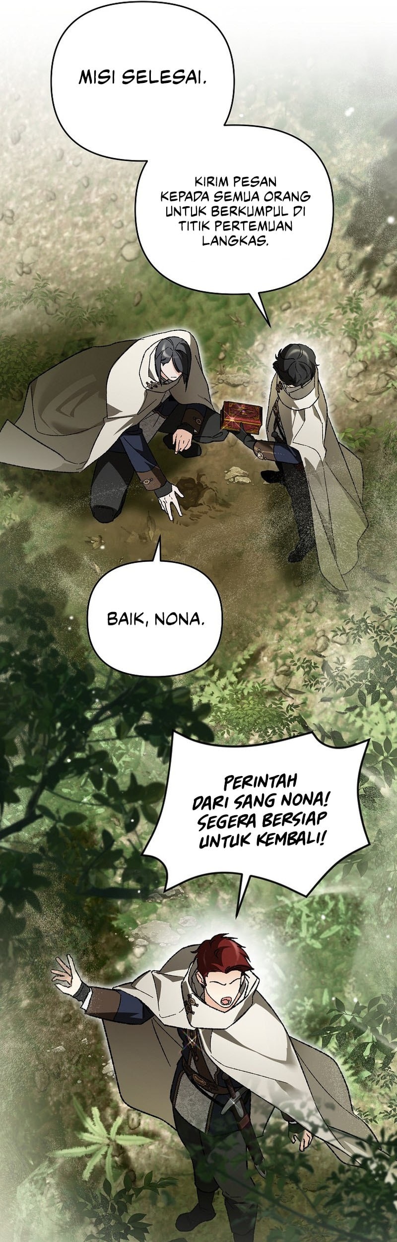 Chapter 39 - halaman 19