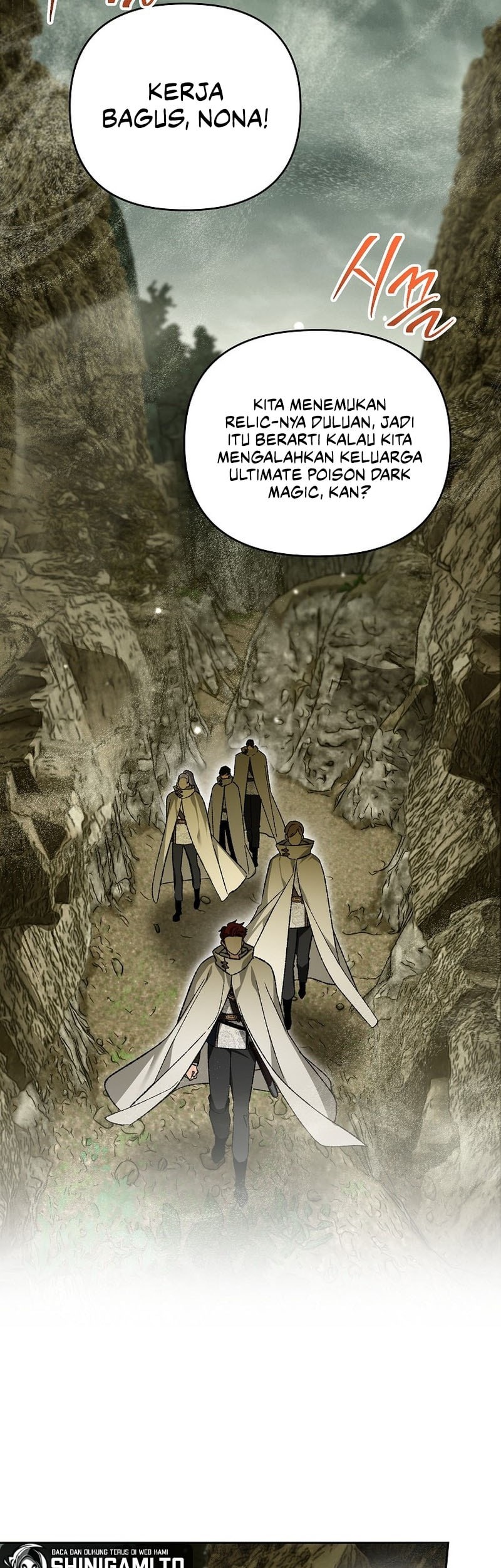 Chapter 39 - halaman 21