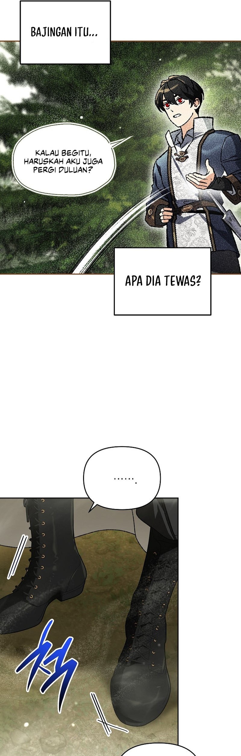 Chapter 39 - halaman 23