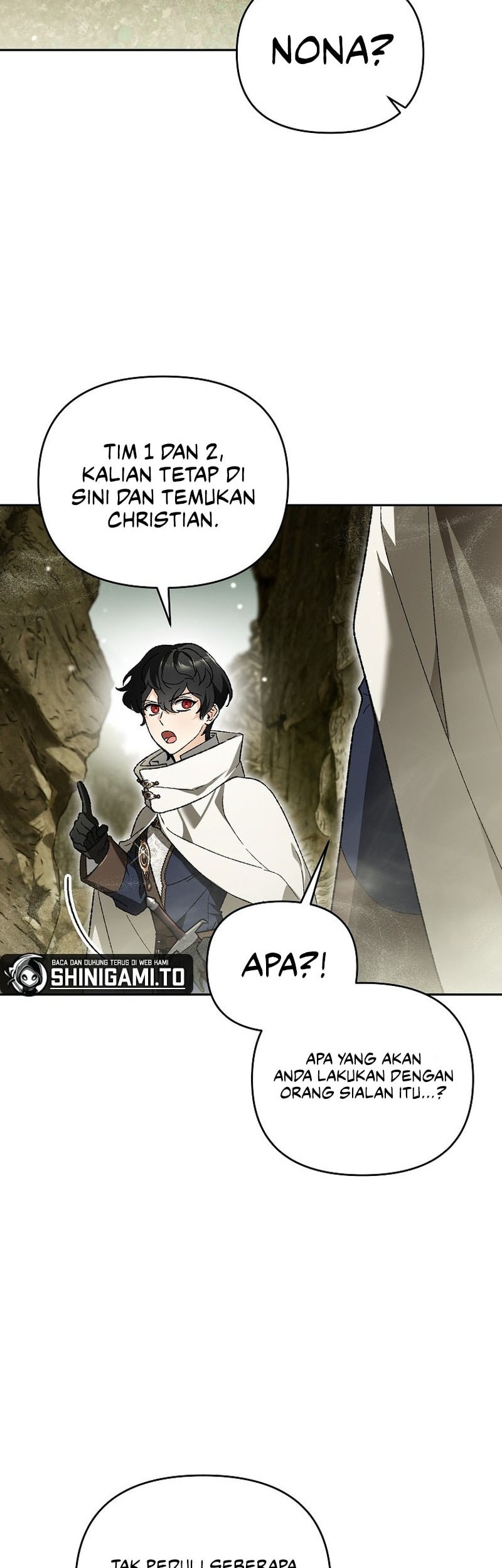 Chapter 39 - halaman 24