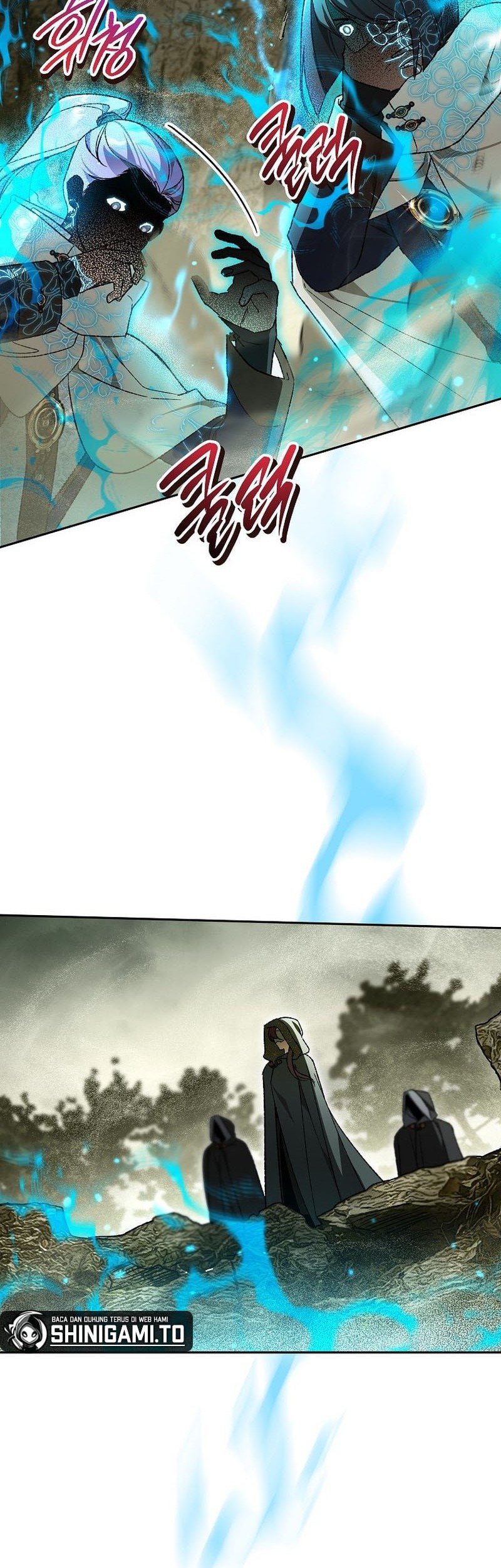 Chapter 39 - halaman 32
