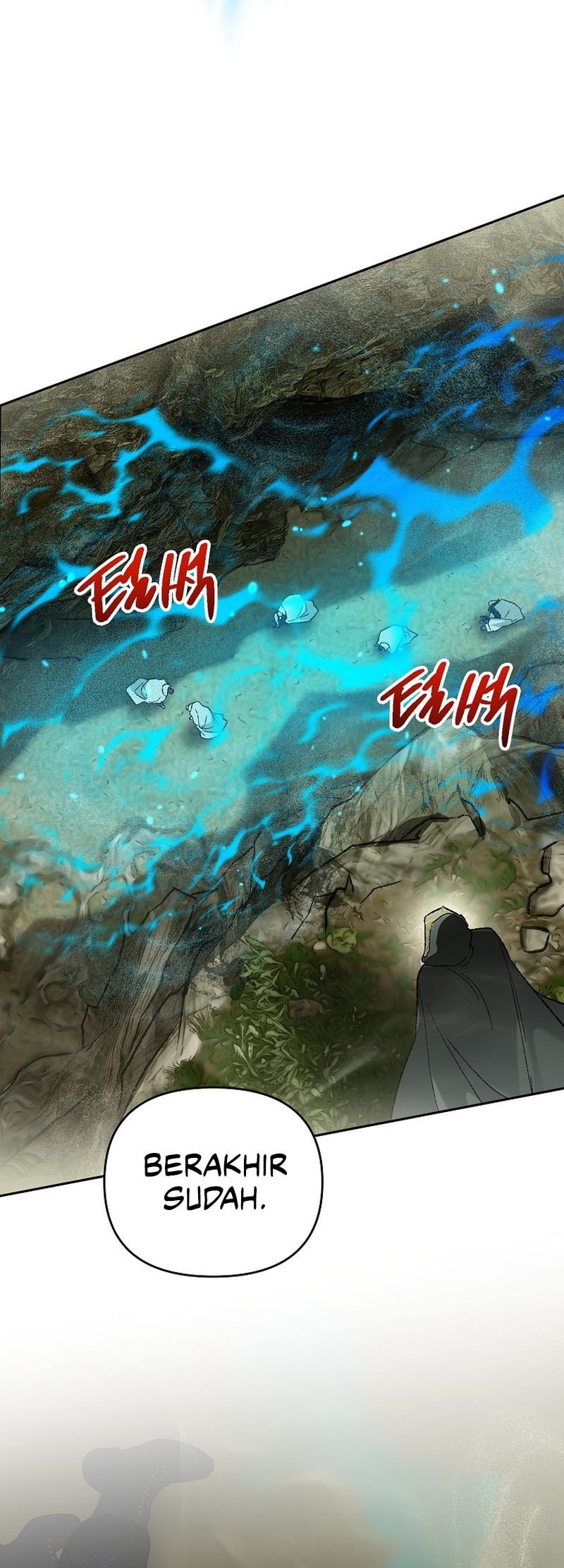 Chapter 39 - halaman 33