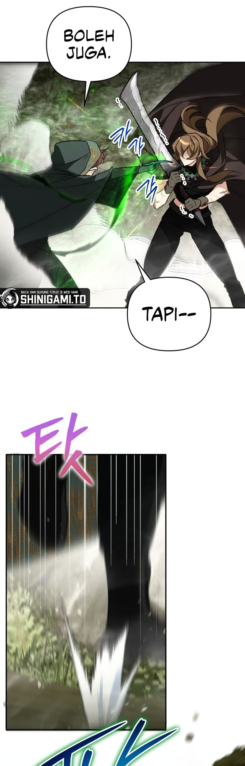 Chapter 40 - halaman 37