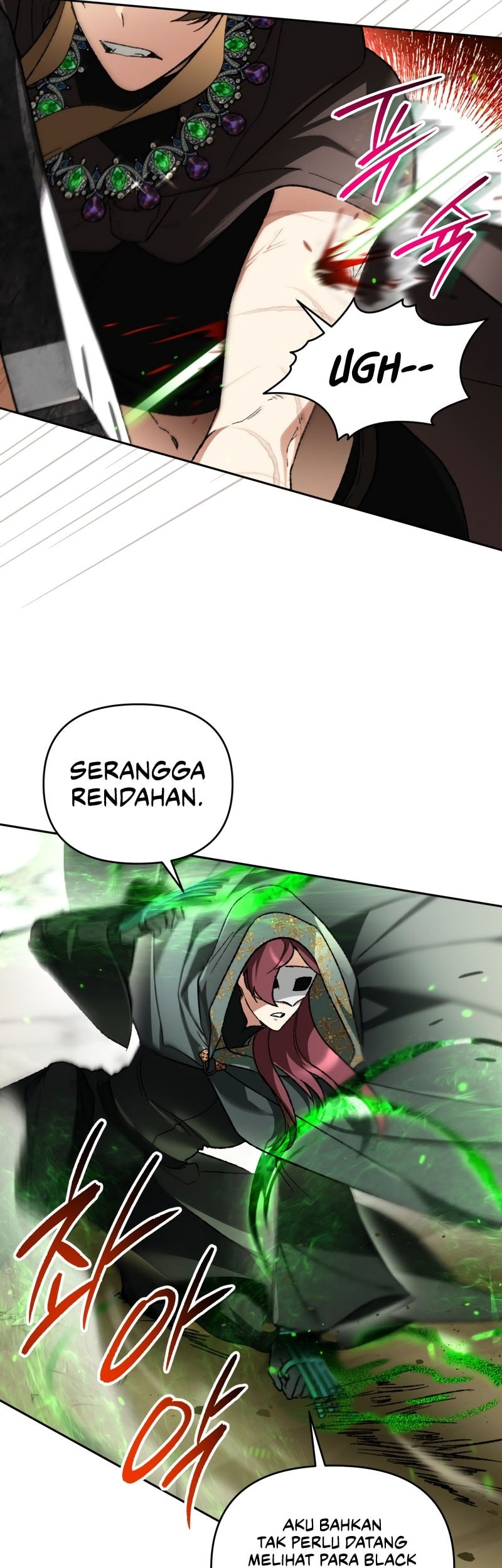Chapter 40 - halaman 39