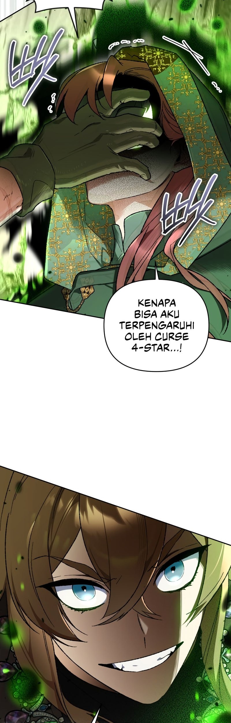 Chapter 40 - halaman 45