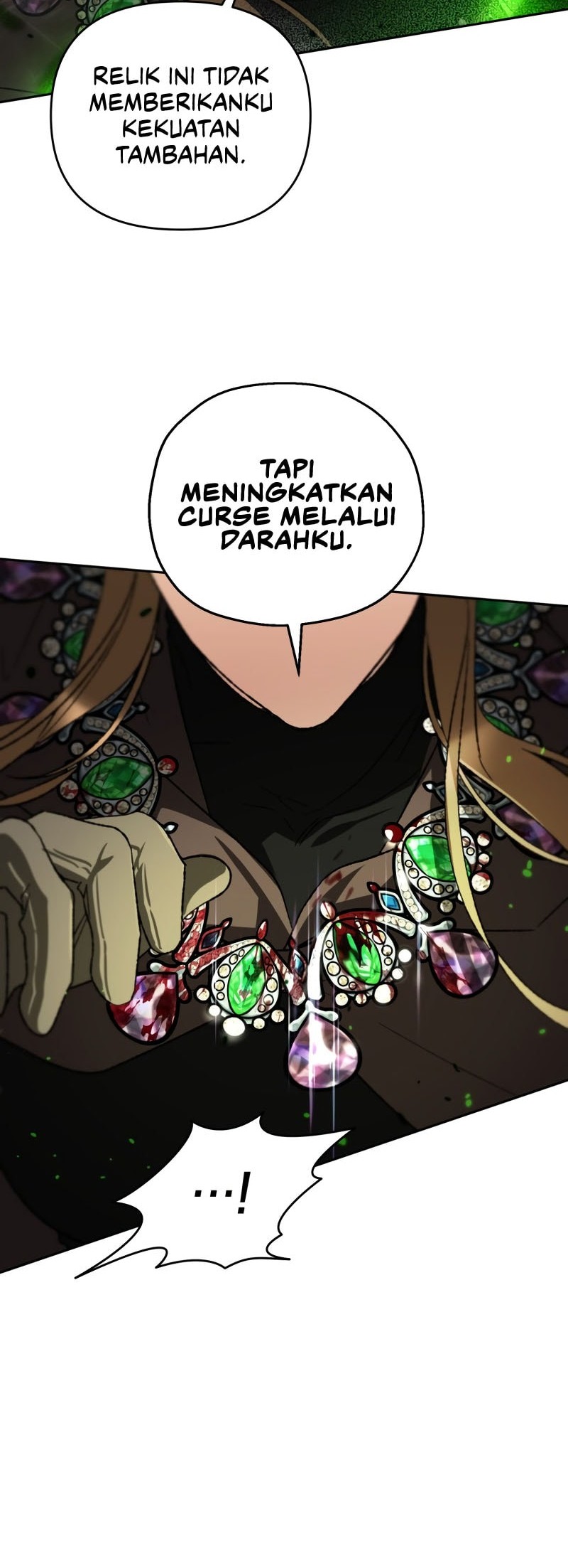 Chapter 40 - halaman 46