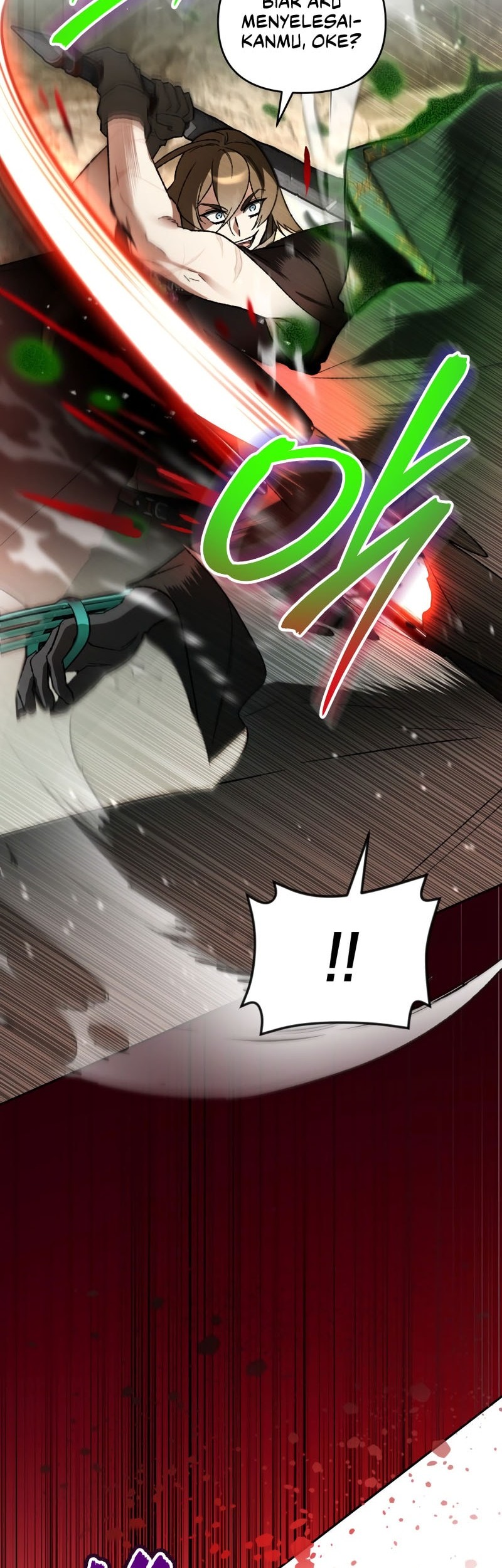 Chapter 40 - halaman 48