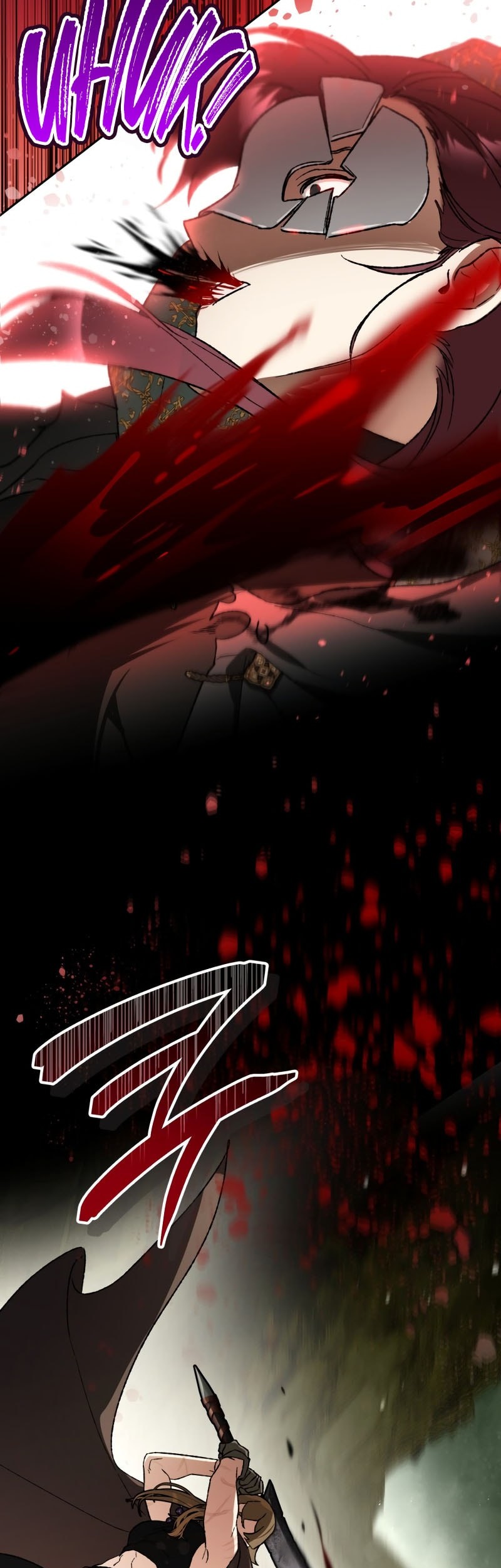Chapter 40 - halaman 49