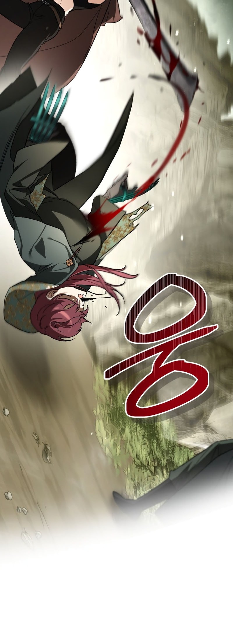 Chapter 40 - halaman 50
