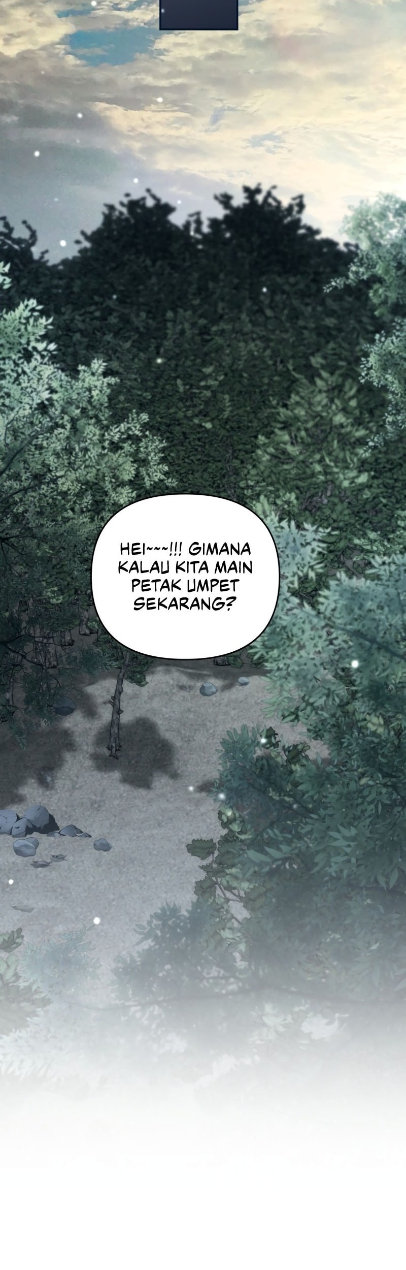 Chapter 40 - halaman 54