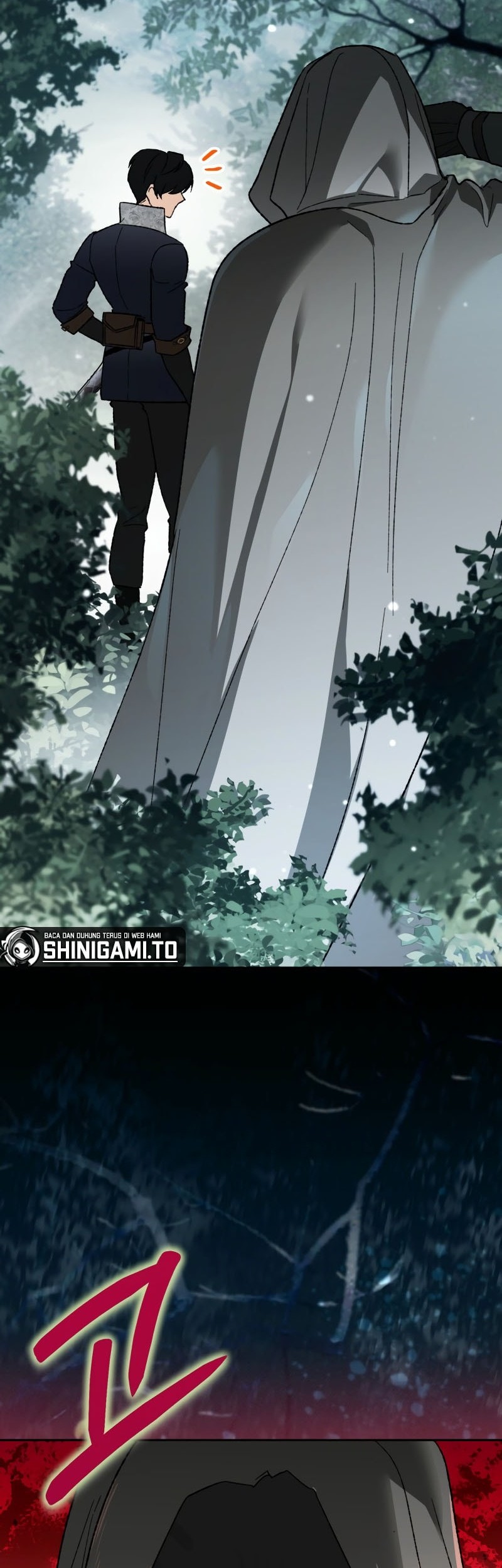 Chapter 40 - halaman 56