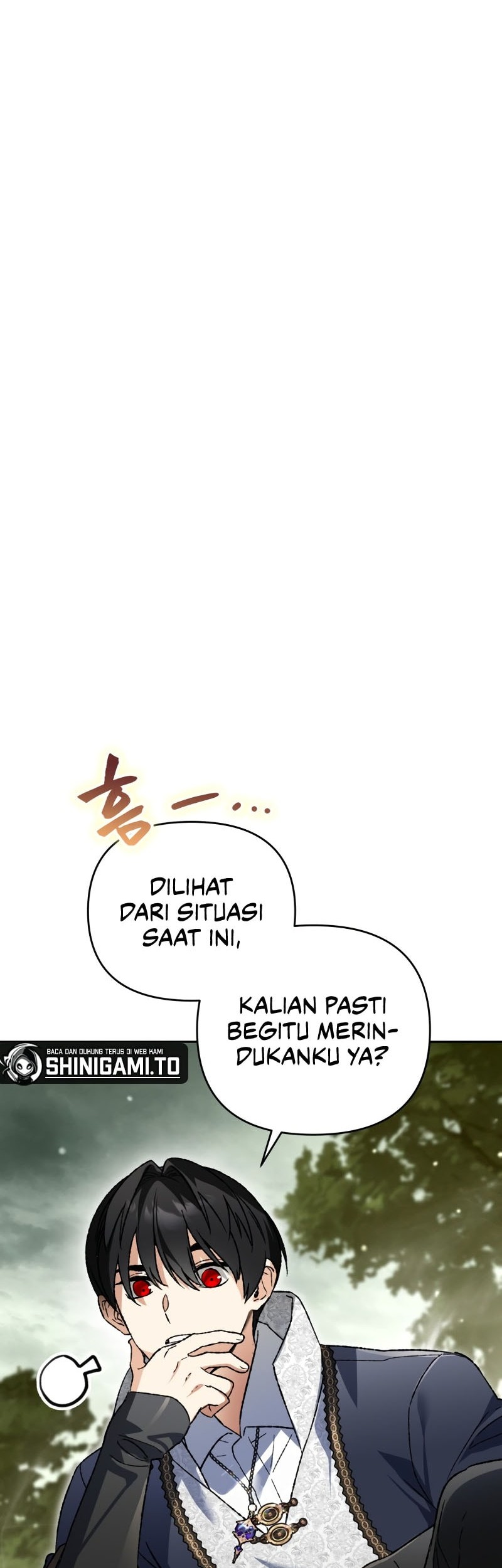 Chapter 40 - halaman 4