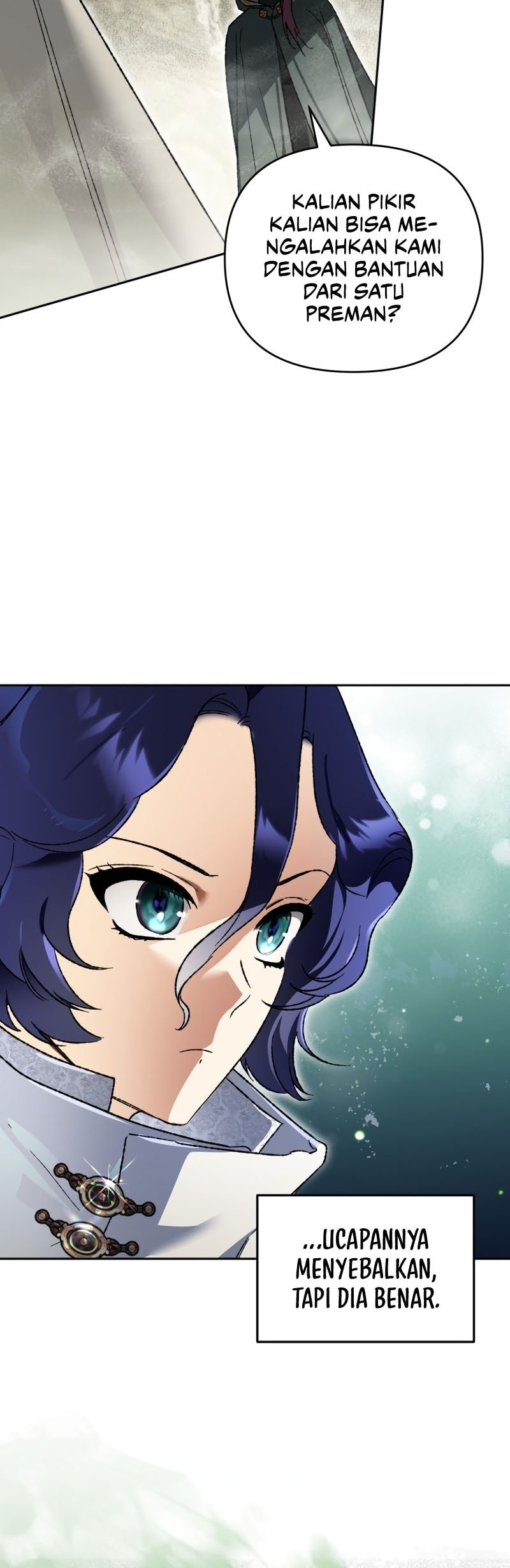 Chapter 40 - halaman 6