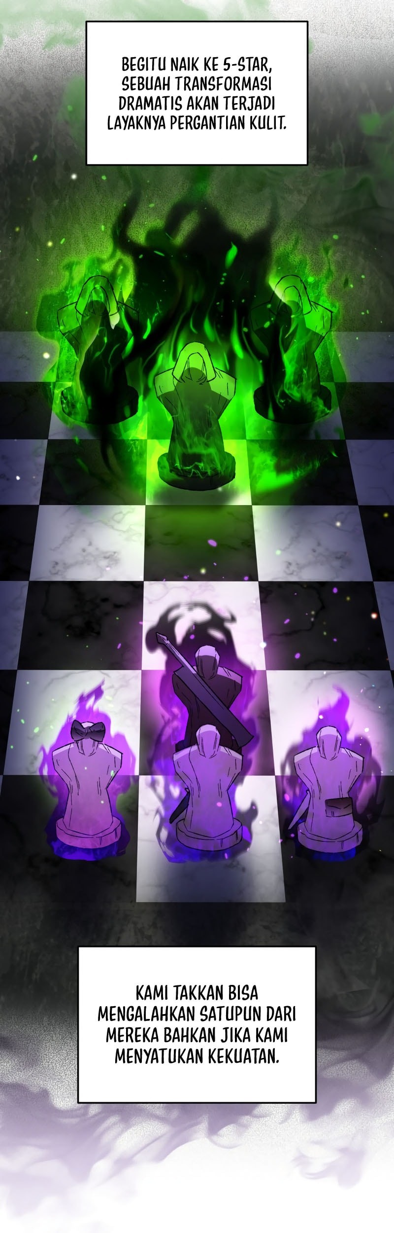 Chapter 40 - halaman 7