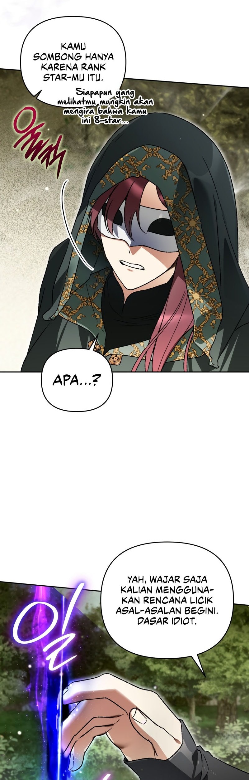 Chapter 40 - halaman 8