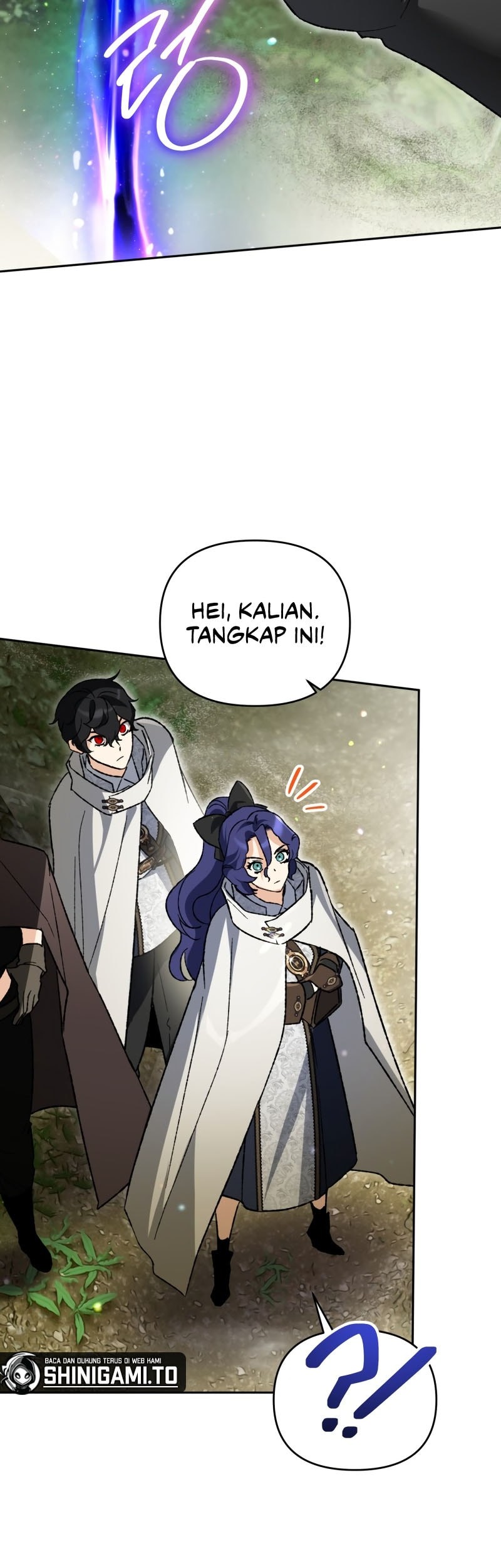 Chapter 40 - halaman 9